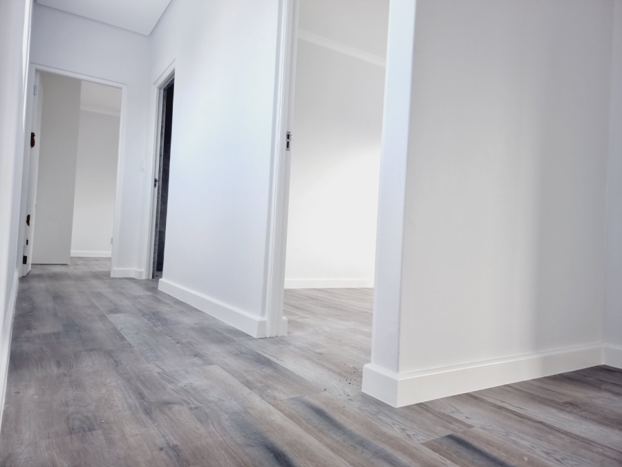 4 Bedroom Property for Sale in Sandown Western Cape